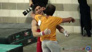 gam s foto pagliaricci   simone ferraro bx3i3248